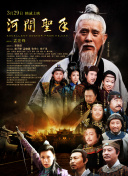 尤物视屏